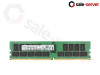 8GB DDR4 PC4-21300 (2666V) ECC REG
